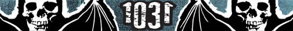 1031 decks